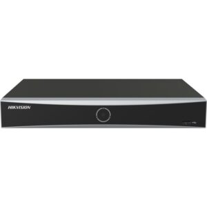 HIKVISION NVR DS-7604NXI-K1/VPro