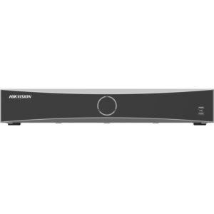 HIKVISION NVR DS-7732NXI-K4