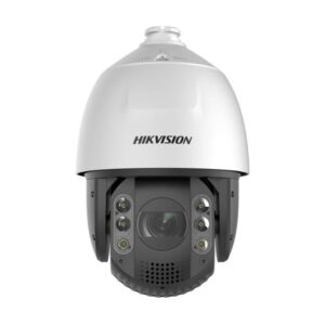 HIKVISION 4MP PTZ DS-2DE7A432IW-AEB(T5)