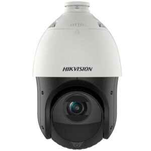 HIKVISION 4MP PTZ DS-2DE4425IW-DE(S6)