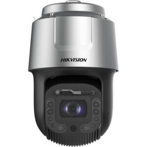 HIKVISION 8MP 4K PTZ 42X DS-2DF8C842IXS-AELW(T5)
