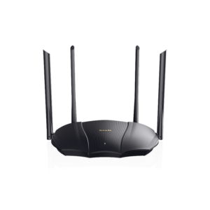 Tenda TX9 Pro AX3000 Dual-Band Gigabit Wi-Fi 6 Router