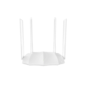 Tenda AC5 AC1200 Dual Band Wi-Fi Router