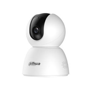 DAHUA HERO DH-H3I 3MP