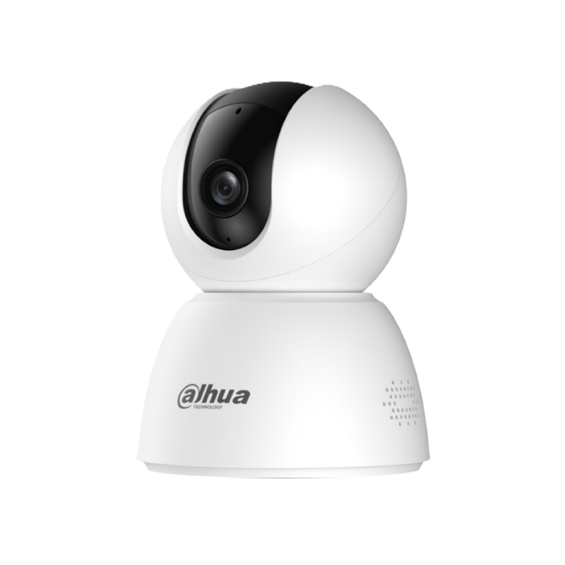 DAHUA HERO DH-H3I 3MP