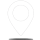 ScreenShot_Tool_-20220928204252__1_-removebg-preview ScreenShot_Tool_-20220928204252__1_-removebg-preview