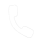 ScreenShot_Tool_-20220928205423-removebg-preview