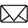 simplemail